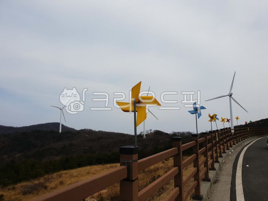 date,wind power,Drive course,vane,Gyeongju Drive,Date course,Emotion,drive