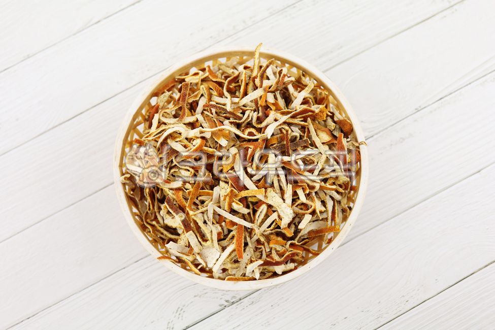 진피,귤껍질,귤피,약재,한약재,한방재료