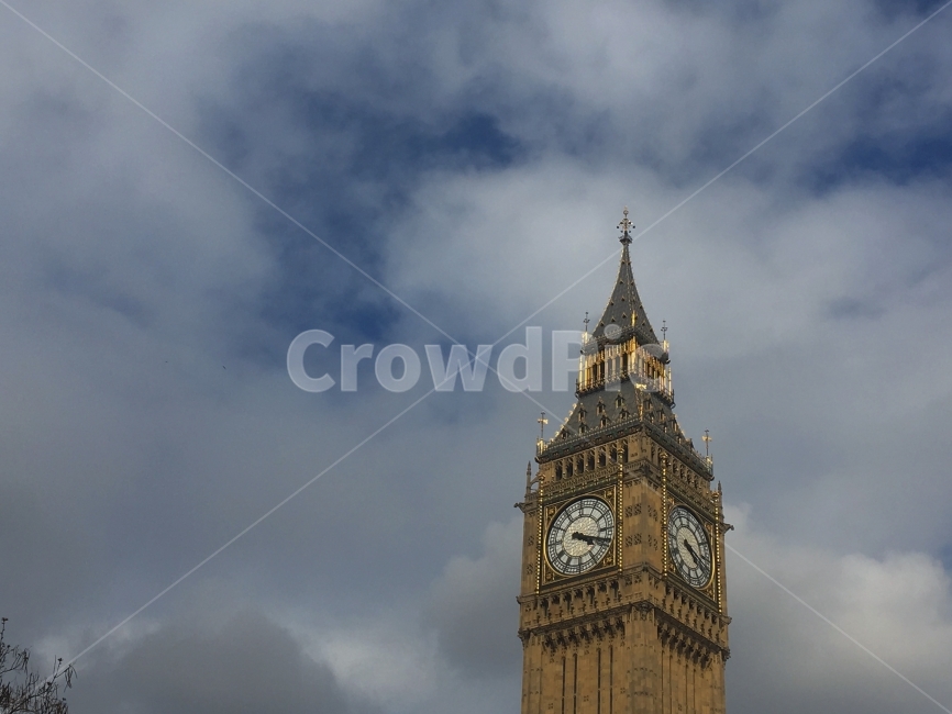 영국,런던,빅벤,유럽,시계탑,시계,Uk,London,Bigben,랜드마크,landmark,tourist attraction,해외,외국,세계,foreign,oversea,world,세계랜드마크,해외랜드마크,외국랜드마크,world landmark,world tourist attraction,건축물,건물외관,exterior,building,structure,architecture,construction,tower,탑,건물