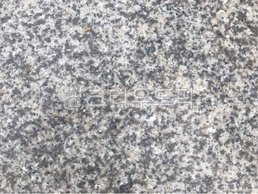 stone, 돌, 석재, stonematerial, rock, 사진,이미지,일러스트,캘리그라피 - DJ Pictures작가