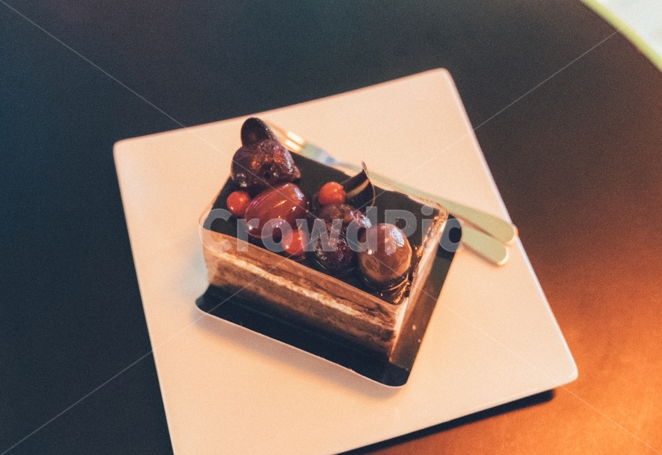 디저트,케이크,케잌,조각케이크,sweet,cake,cafe,음식,식재료,요리,food,cook,meal,dishes,food reserves,디저트,간식,후식,dessert,snack,감성,sensible,feeling