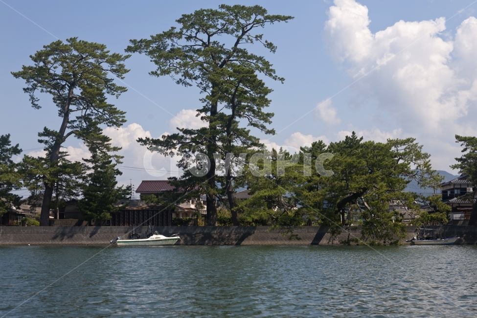 유람선,boat,강,river,일본여행,japan,고택,도시,풍경,city,landscape,해외,외국,세계,foreign,oversea,world,세계도시풍경,해외도시풍경,외국도시풍경,world cityscape,outdoors,옥외,land,땅,nature,자연,water,물,vehicle,차량,transportation,교통,보트,shoreline,해안선