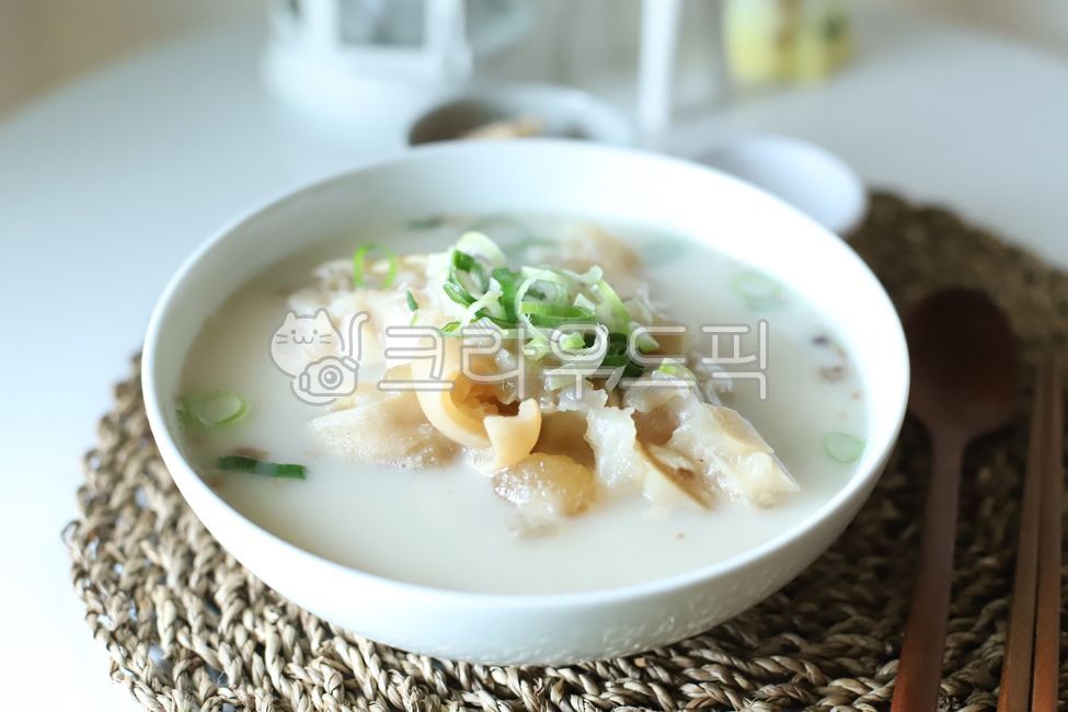 우족,대파,우족탕,사골국물,사골육수,사골,보양식,보양음식,몸보신,보양