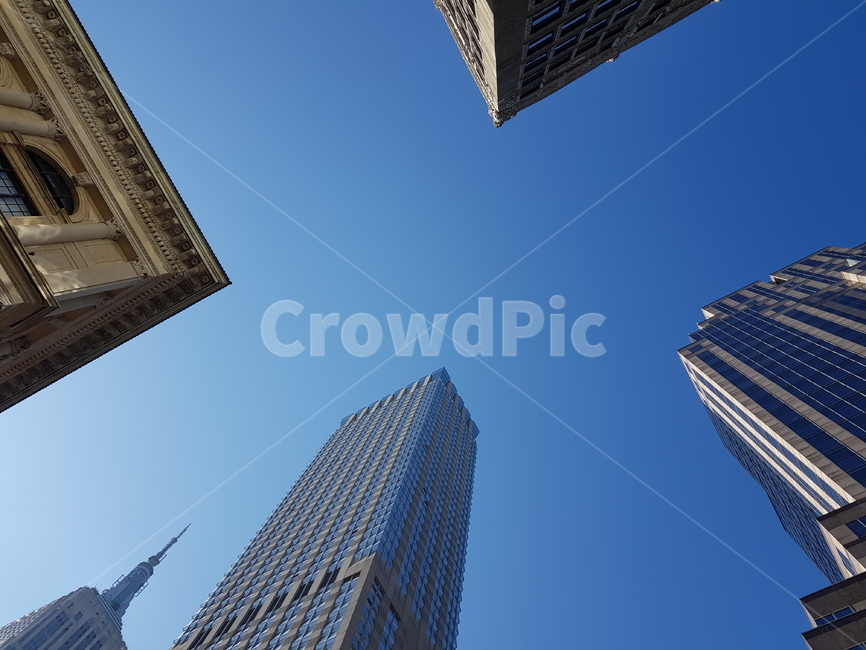 건물,하늘,건축물,빌딩,고층빌딩,architecture,building,officebuilding,건축물,건물외관,exterior,building,structure,architecture,construction