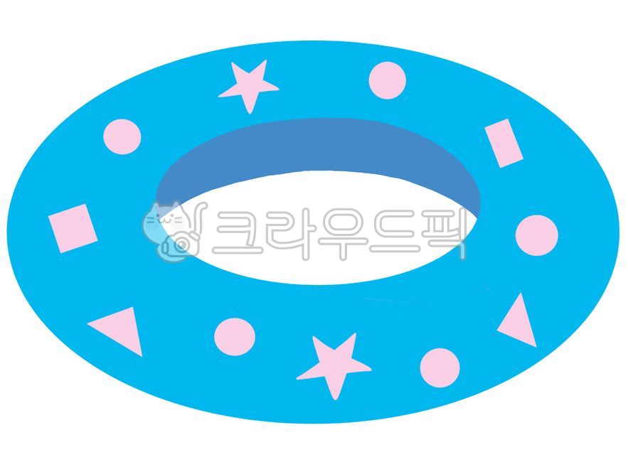 play,vacation jpg,Illustration,flat design,icon,illlust,holiday,sea,summer,swimming,swimming pool,design,season,vacation,water play equipment,designsource,graphic,jpg,rest,summer illustration,waterside,hand drawing,summer jpg,summer resort,water play,tube