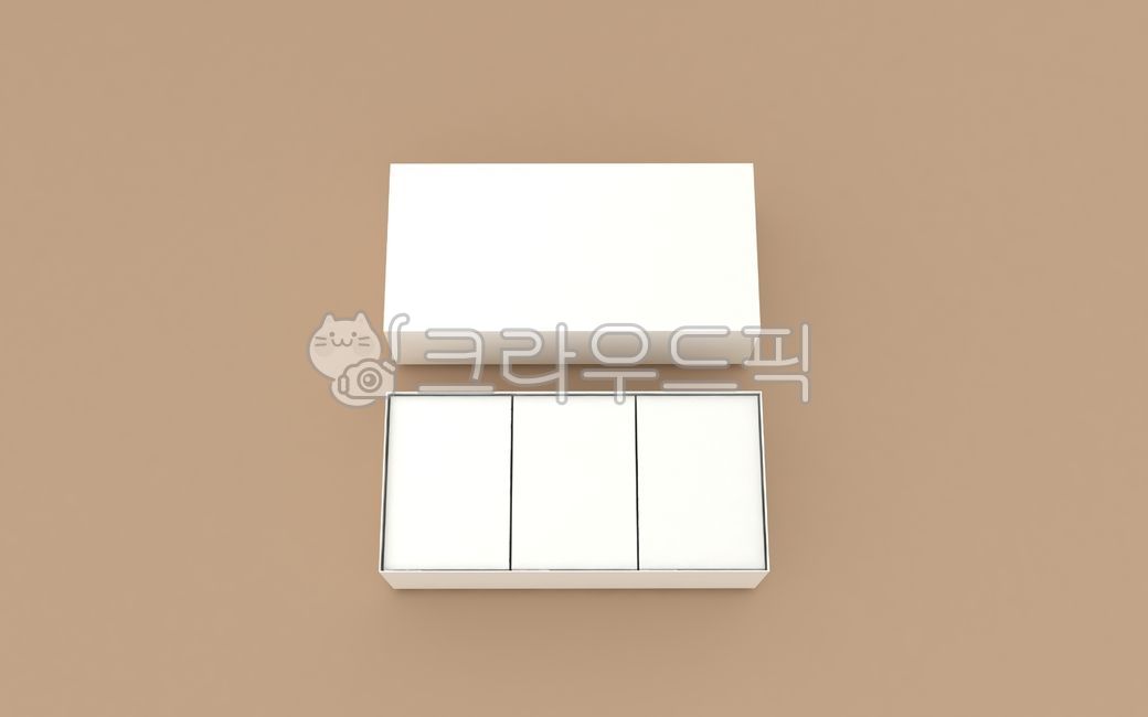 목업,박스,상자,선물상자,케이스,mockup,box,case,boxs,3d,패키지,package,패키지디자인,그래픽디자인,디자인,design,graphic,white,boxdesign,packagedesign,상품,디스플레이,화장품케이스,화장품상자,선물케이스,박스뚜껑,빈상자,기획,제안,아이디어,목업박스,패키지목업