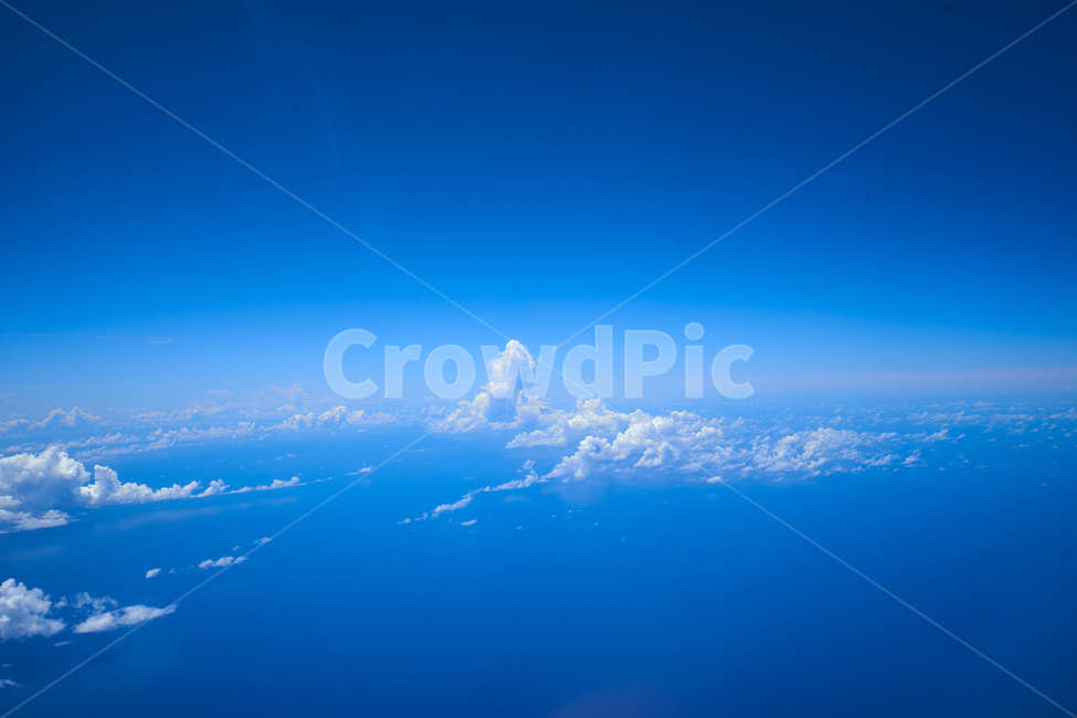 구름,하늘,sky,cloud,여행,비행기,자연,nature,옥외,outdoors,풍경,landscape