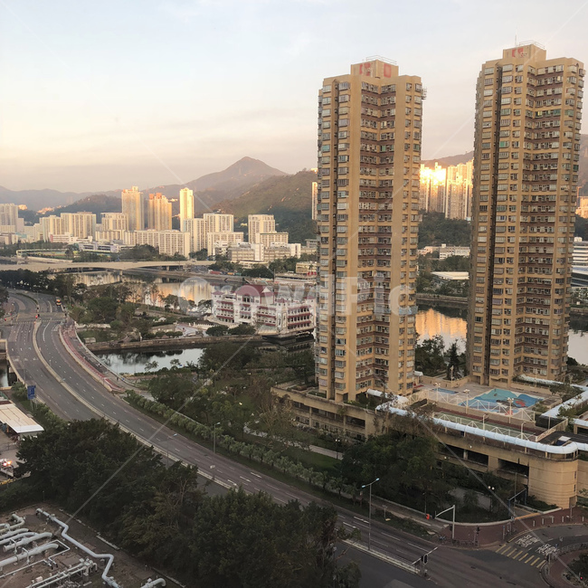 홍콩,건축물,노을,아침,hongkong,도시,풍경,city,landscape,해외,외국,세계,foreign,oversea,world,세계도시풍경,해외도시풍경,외국도시풍경,world cityscape,경치,outdoors,옥외,nature,자연,scenery,시티,building,건물,urban,어반,town,road,도로