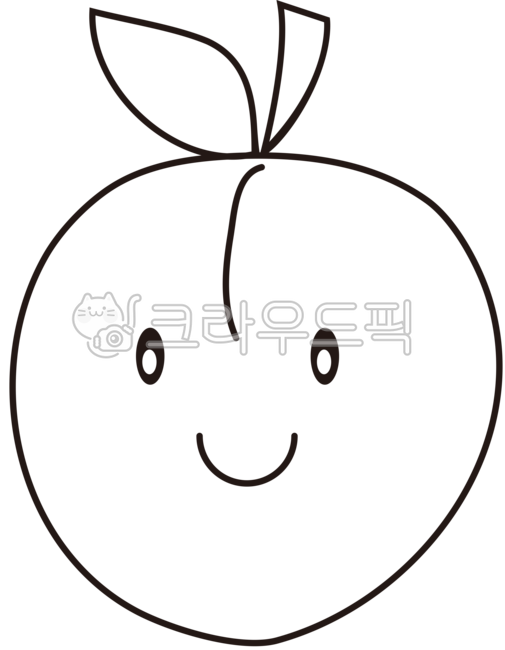 자두색칠도안,여름자두,과일색칠도안,과일색칠공부,자두테두리,색칠도안,자두도안,자두색칠놀이,자두,과일색칠하기,색칠공부도안,자두컬러링,자두컬러링도안,어린이집도안,유치원도안,과일그림,자두일러스트,과일색칠,과일컬러링,컬러링일러스트,컬러링도안,과일라인일러스트,유아색칠도안,유아색칠자료,과일모음