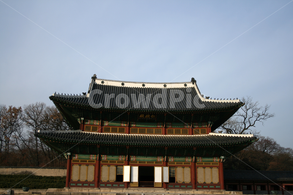창덕궁,인정전,궁궐,한국의궁,세계문화유산,문화유산,한국,한국전통,한국문화,korean traditional,korean culture,랜드마크,landmark,tourist attraction,한국랜드마크,한국관광지,한국명소,korea landmark,korea tourist attraction