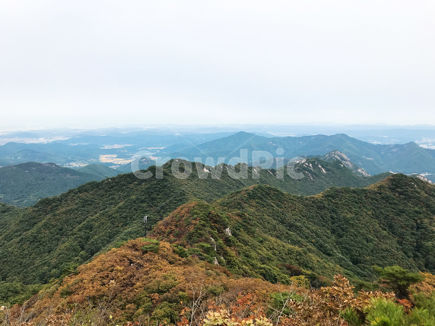 등산,자연,나무,산,단풍,가을,구름,능선,풍경,경관,경치,맑은날,날씨,초록,봄,하늘,배경화면,가을,계절,fall,autumn,season,자연,풍경,nature,landscape,outdoors,옥외,hill,언덕