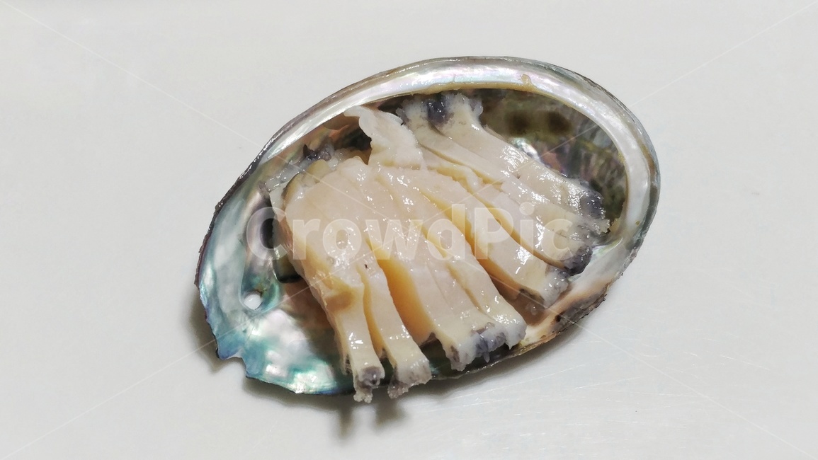 전복,전복회,전복구이,전복요리,회,음식,식재료,요리,food,cook,meal,dishes,food reserves