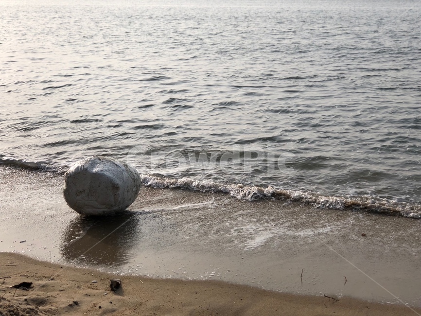해변가,모래,쓸쓸함,파도,바다,잔잔,휴가,여름,방학,자연,풍경,nature,landscape,해변,바다,beach,sea,water,물,outdoors,옥외