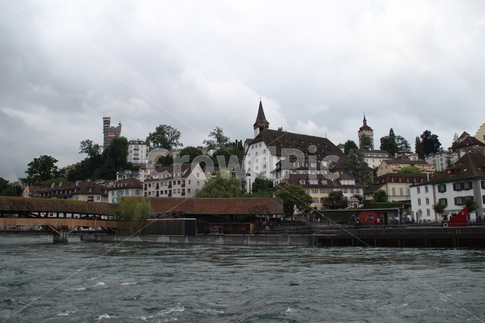 스위스,루체른,강,다리,swiss,luzern,river,bridge,도시,풍경,city,landscape,랜드마크,landmark,tourist attraction,해외,외국,세계,foreign,oversea,world,세계도시풍경,해외도시풍경,외국도시풍경,world cityscape,세계랜드마크,해외랜드마크,외국랜드마크,world landmark,world tourist attraction