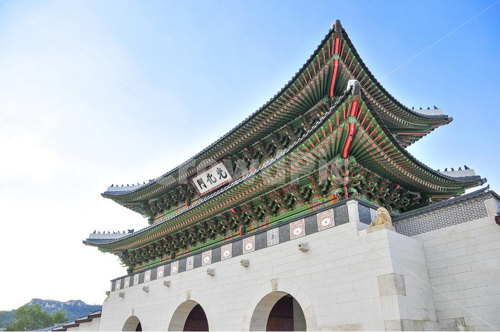 광화문,경복궁,단청,건축물,궁,궁궐,한국전통,한국문화,korean traditional,korean culture,랜드마크,landmark,tourist attraction,한국랜드마크,한국관광지,한국명소,korea landmark,korea tourist attraction,건축물,건물외관,exterior,building,structure,architecture,construction