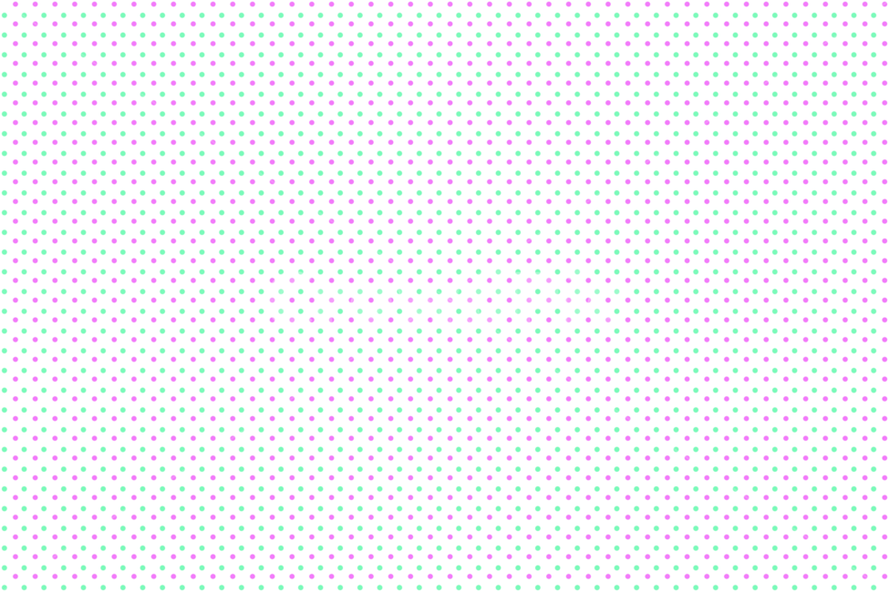 무늬,패턴,pattern,png,ppt,점선패턴,배경,그래픽,일러스트레이션,graphic,illustration