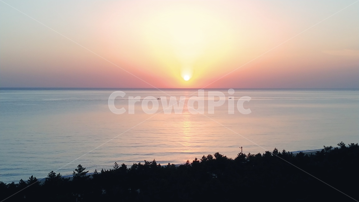 일출,바다,동해,태양,日出,하늘,새벽,sunrise,sunup,자연,풍경,nature,landscape,outdoors,옥외,sunlight,햇빛,sky