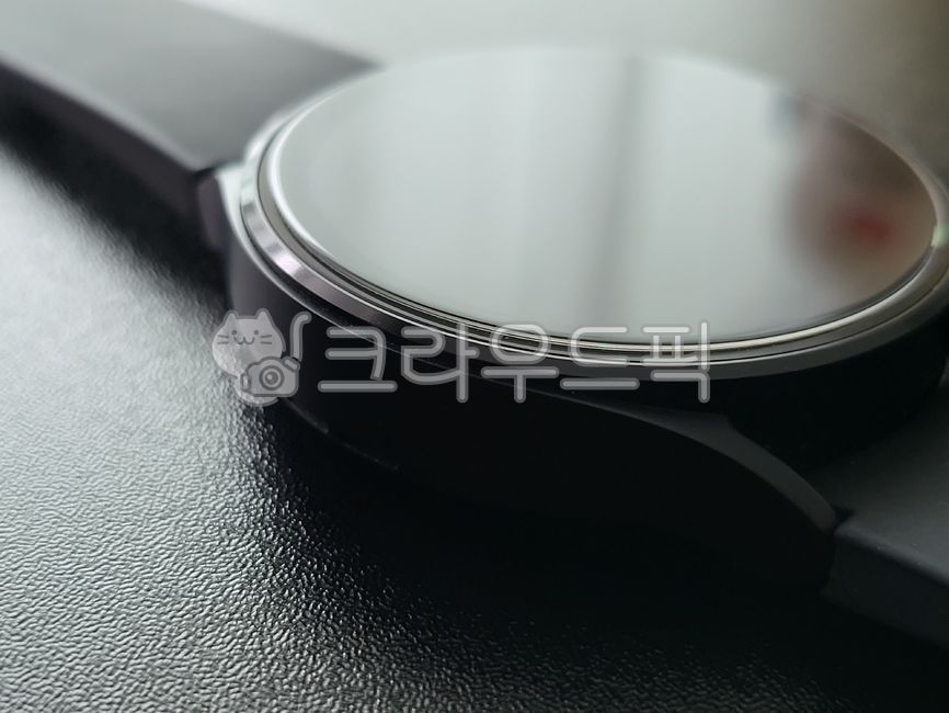 smartwatch,wristwatch,hour,watch,smart watch,time