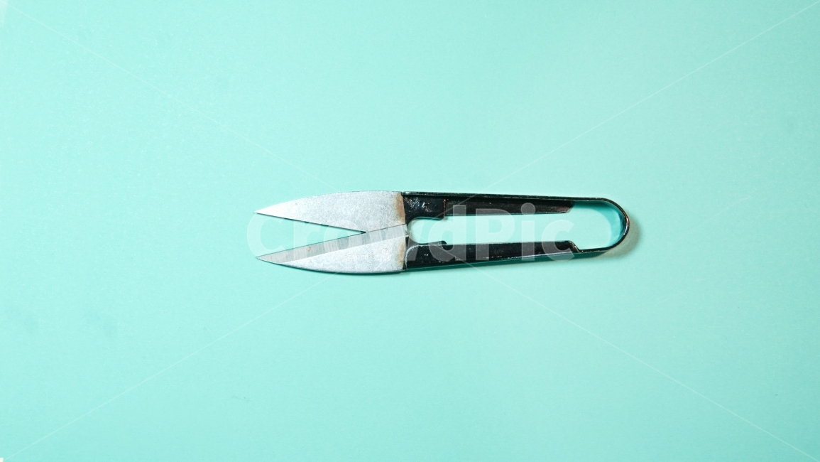 가위,쪽가위,사물,오브젝트,색감,사물,물건,오브젝트,thing,object,matter,누끼,remove background