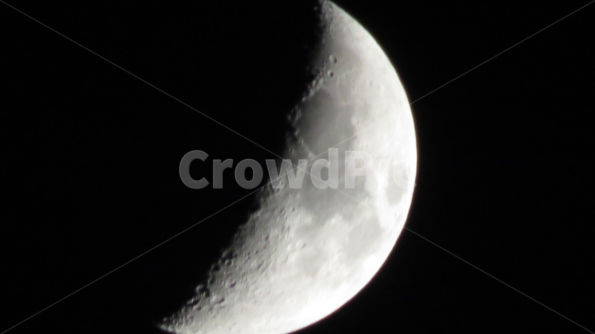 달,반달,moon,달확대,밤달,야경,밤,풍경,nightscape,night,landscape,outer space,대기권 밖,outdoors,옥외,universe,우주,astronomy,천문학,nature,자연