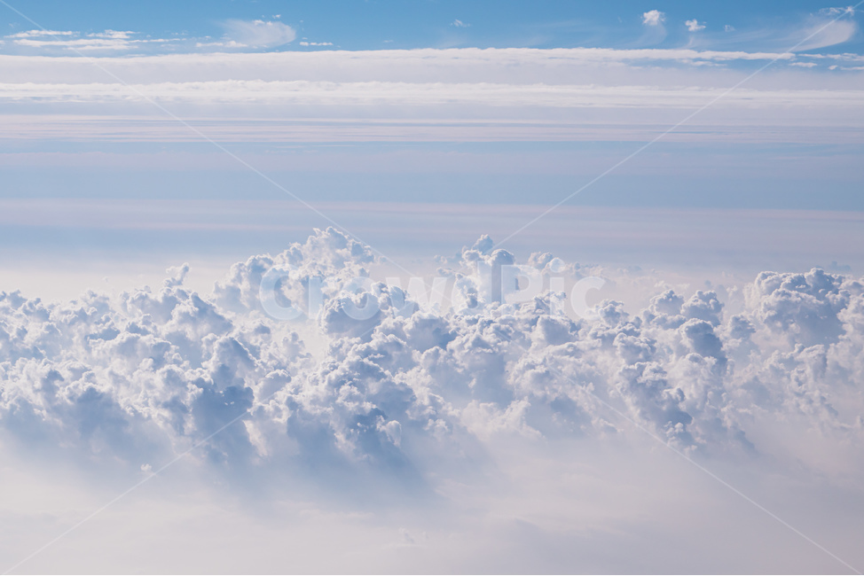 구름,cloud,sky,하늘,blue,파란색,바다,sea,풍경,landscape,자연,풍경,nature,landscape,weather,날씨,outdoors,옥외,cumulus,적운
