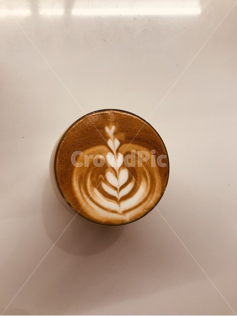 라떼,커피,카페라떼,라떼아트,카페라떼아트,음료수,drink,beverage,커피,카페,coffee,cafe