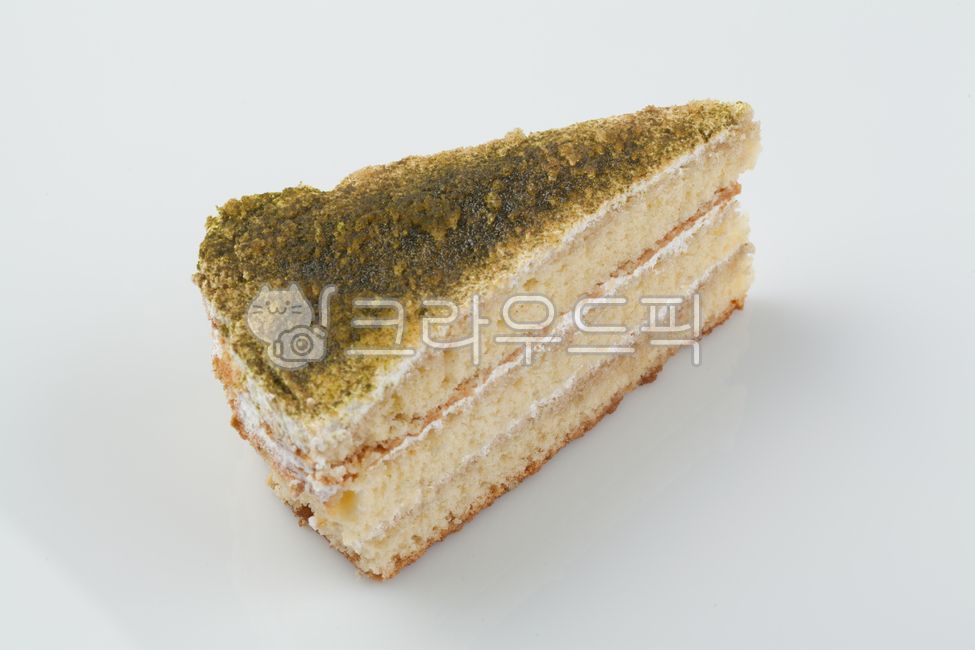 bread,flour,Bakery,barley,grain