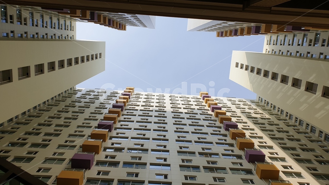 오피스텔,도시,건물,빌딩,building,고층건물,urban,도시,풍경,city,landscape,건축물,건물외관,exterior,building,structure,architecture,construction