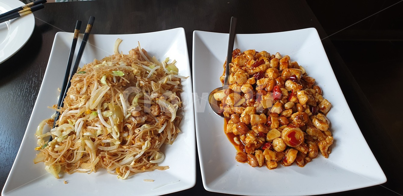 음식,중식,중국식당,푸드,중국