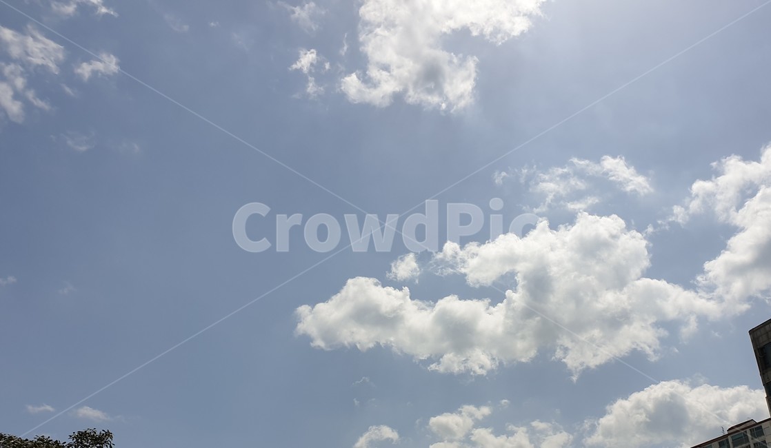 하늘,구름,sky,자연,nature,cloud