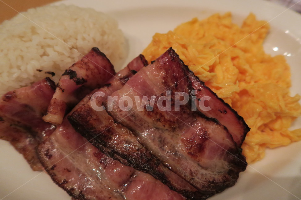 식당,레스토랑,베이컨,오믈렛,밥,음식,음식,식재료,요리,food,cook,meal,dishes,food reserves