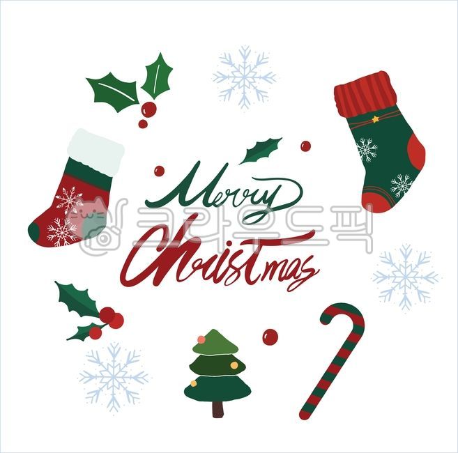Christmas,winter image,snow,socks,winter,Christmas calligraphy,Christmas image,cane,calligraphy,December 25th,Merry Christmas