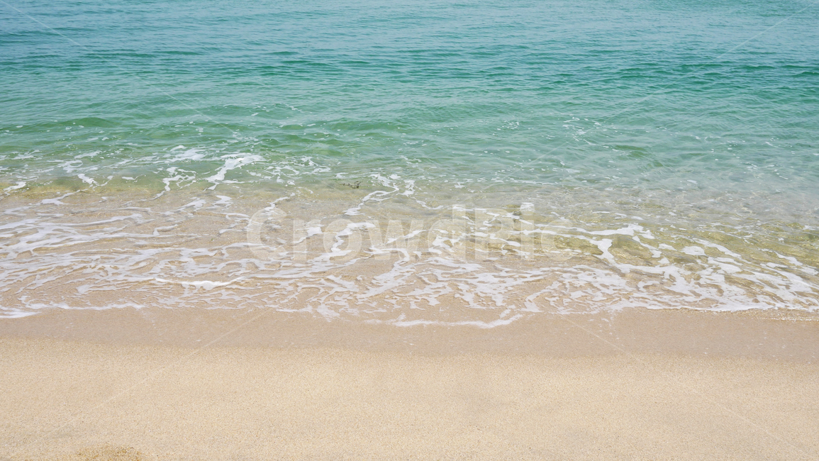 동해,바다,강릉,파도,모래사장,모래,물,자연,풍경,nature,sea,ocean,water,해변,바다,beach,sea