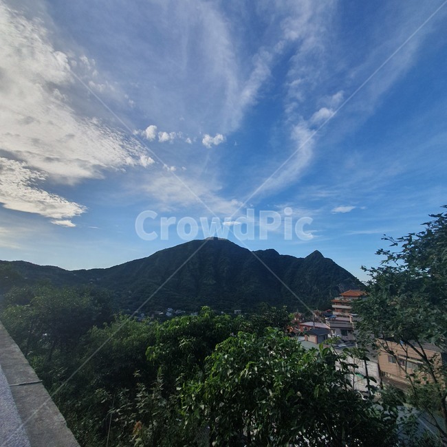 outdoors,옥외,nature,자연,하늘