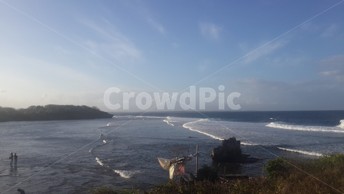 인도네시아,발리,누사두아,바닷가,바다,해변,하늘,indonesia,bali,nusadua,sea,coast,sky,자연,풍경,nature,landscape,adventure,모험,leisure activities,레저 활동