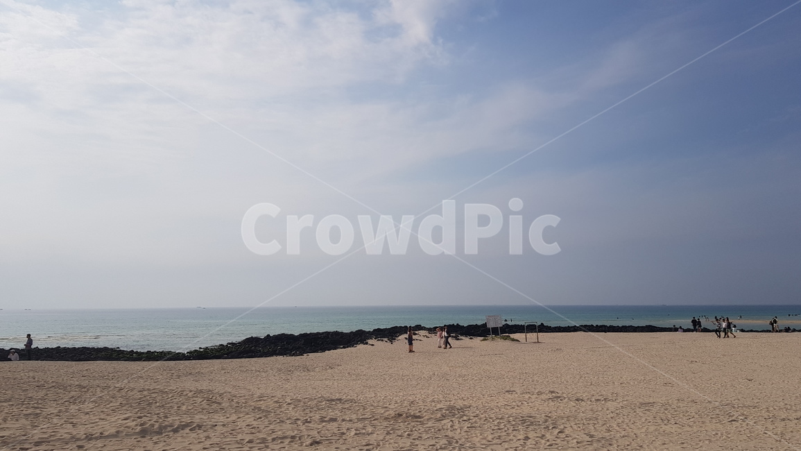제주하늘,하늘,바다,바닷가,sea,beach,sky