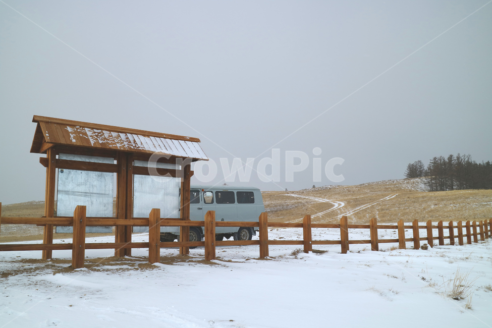 러시아,이르쿠츠크,알혼섬,바이칼호수,겨울,겨울풍경,자연,눈,눈밭,rusia,irkutsk,lakebaikal,snow,nature,tour,자연,풍경,nature,landscape