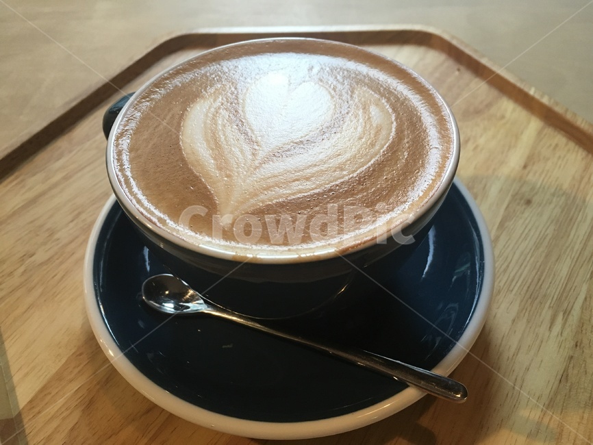 커피,라떼,라떼아트,연남동,여가,감성사진,커피,카페,coffee,cafe