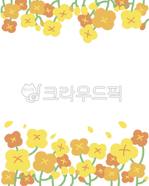 hand drawing,Day care Center,sign,floral design,notice board,family communication,flower,spring,freshman,petal,kindergarden,background,plant,Garland,new semester,flower background,event,pamphlet,frame,notice