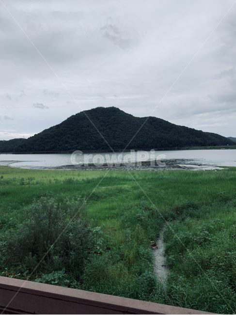 nature,outdoors,옥외,물,자연