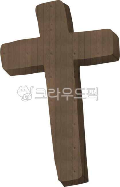 Cross,cross decoration,Easter,religious cross,wooden cross,Easter cross,Christian cross,cathedral cross,Jesus' cross,God's cross,God's cross,church cross