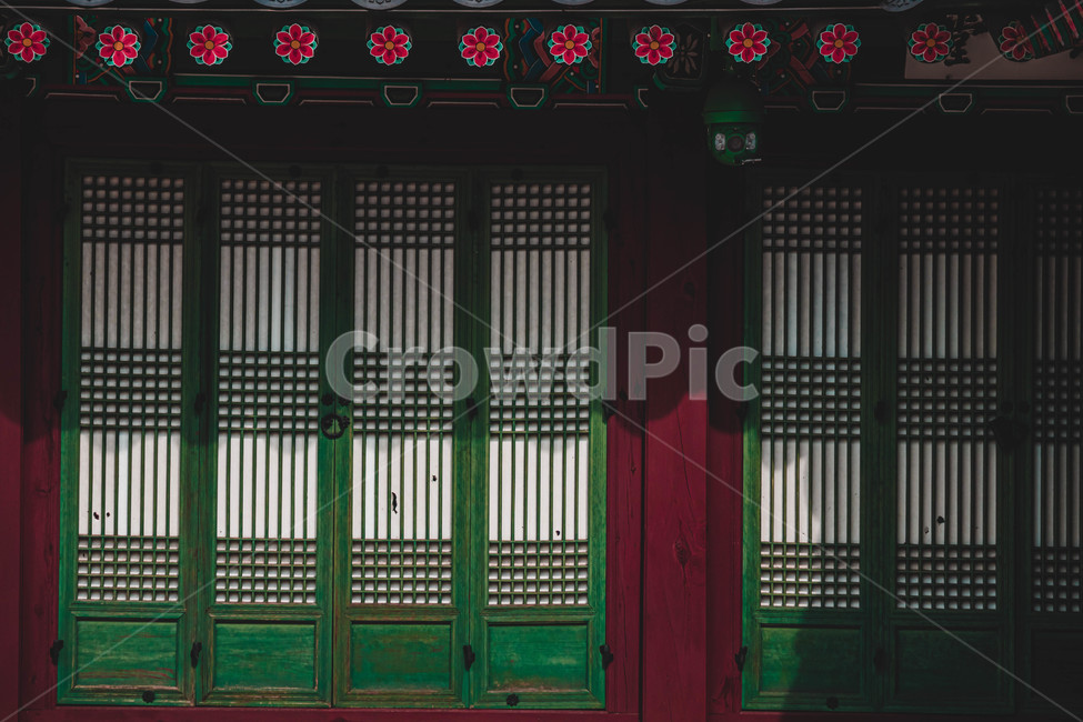 경복궁,느낌,감성,풍경,궁,문,한국전통,한국문화,korean traditional,korean culture