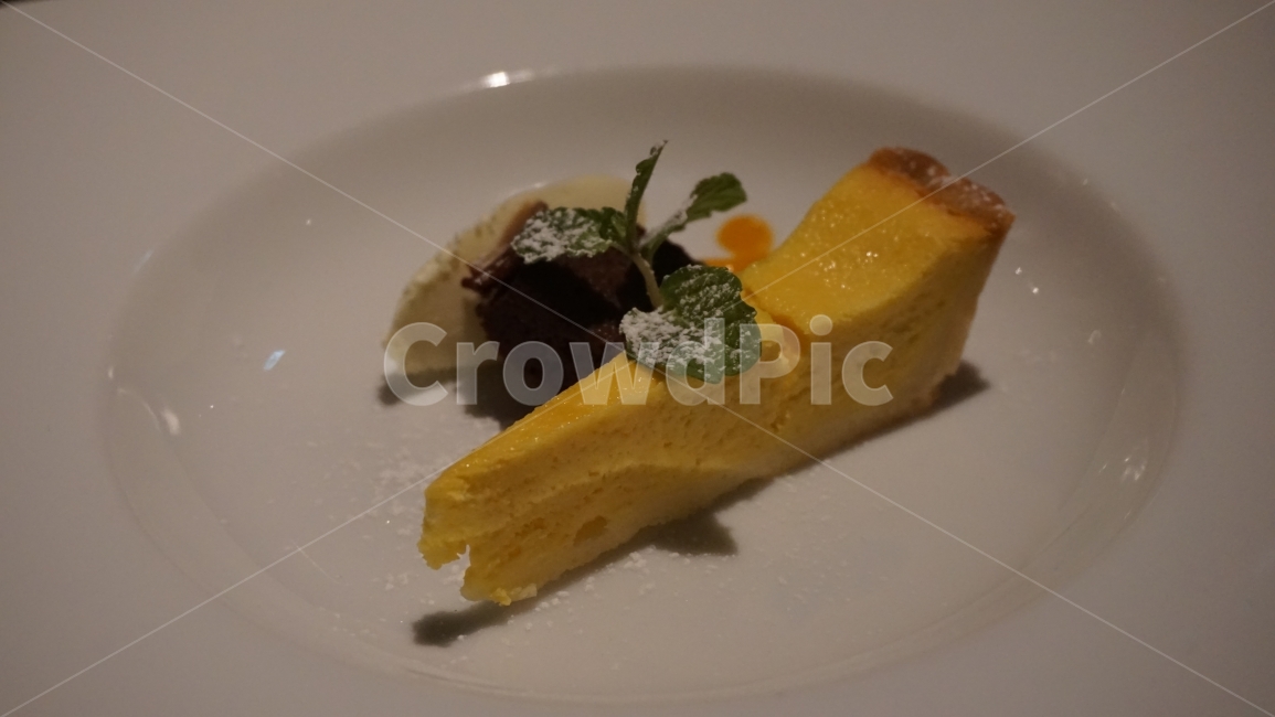 디저트,음식,간식,요리,치즈,케이크,케잌,치즈케익,음식,식재료,요리,food,cook,meal,dishes,food reserves,디저트,간식,후식,dessert,snack