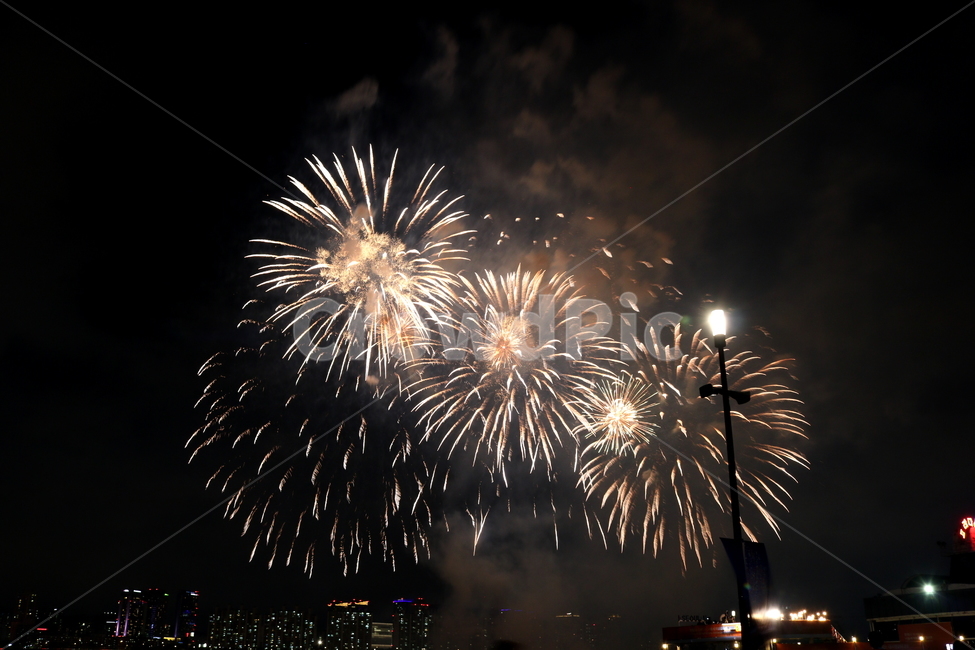 불꽃,축제,불꽃축제,불꽃놀이,야경,야간,밤하늘,빛,빛축제,여의도,여의도불꽃축제,여의도불꽃놀이,서울,야경,밤,풍경,nightscape,night,landscape,축제,행사,festival,carnival,event
