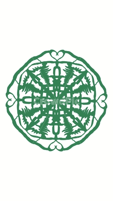 무늬,장식,전통,배경,인테리어,한국전통,한국문화,korean traditional,korean culture,그래픽,일러스트레이션,graphic,illustration