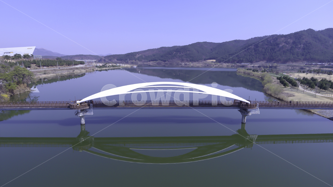 water,물,waterfront,워터프론트,dock,독,pier,교각,port,포트,경북상주,sangju,gyeongsangbukdo,경천섬,드론촬영,드론사진,드론이미지,droneshooting,droneimage