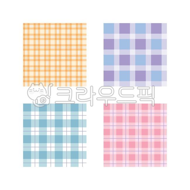 fancy,wool,trend,simple,checkpattern,Modern,gingham,garment,stripe,plaid,designsource,tartan check,tartancheck,tartan,backdrop,textile,ai,checkered pattern,check,square,background,vintage,fabric,geometric,style,colorful,Checked pattern,clipart,color,line,