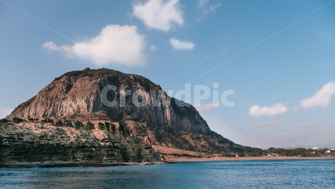 풍경,배경,산,바다,nature,sea,절경,자연