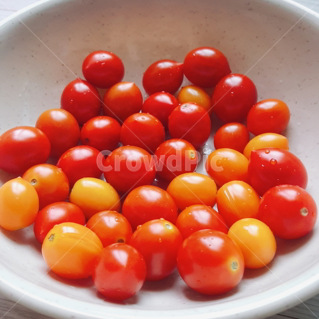 토마토,tomato,붉은색,방울토마토,cherrytomto,red,음식,식재료,요리,food,cook,meal,dishes,food reserves,채소,야채,vegetables