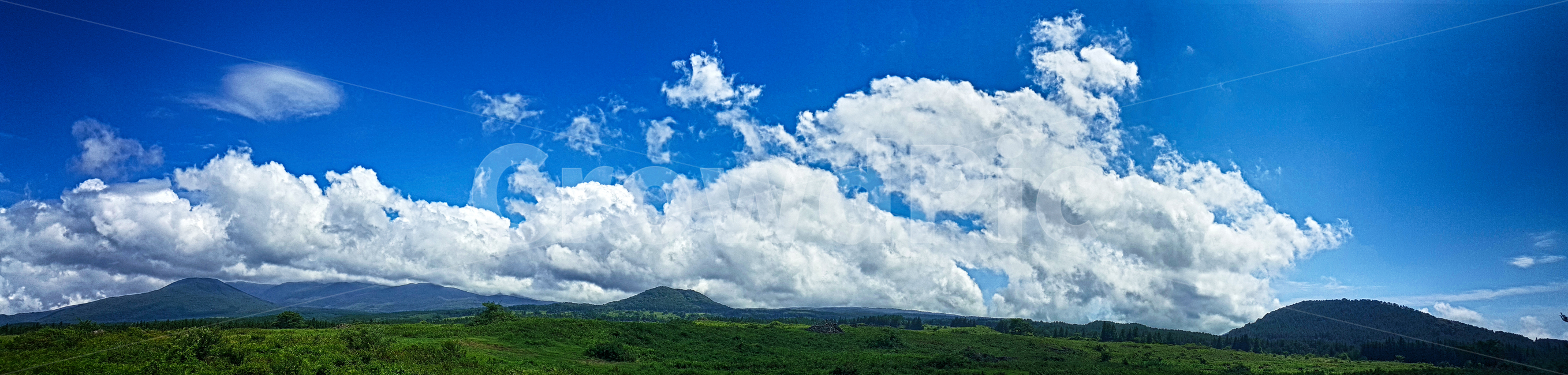 한라산,제주,파란하늘,흰구름,풍경,nature,자연,outdoors,옥외,weather,날씨,sky,하늘,cloud,구름,푸른하늘,azuresky,자연,풍경,nature,landscape
